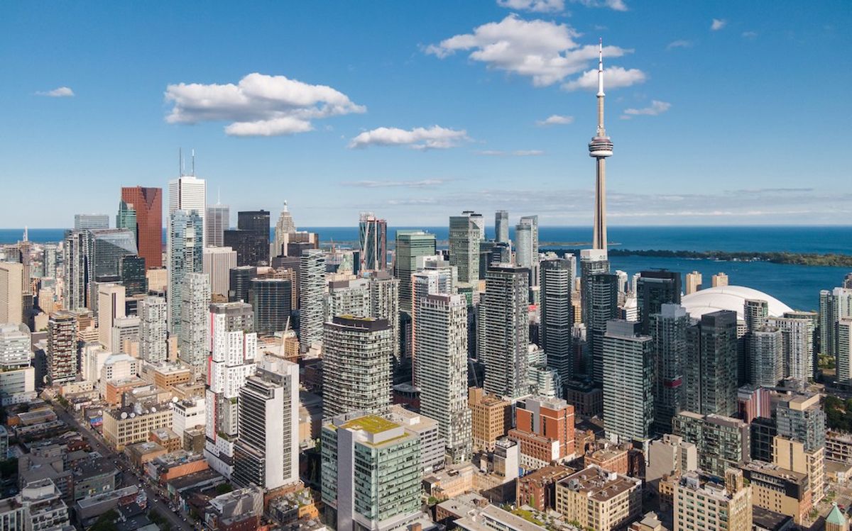 Investors, The Condo Market Needs You Right Now: Expert