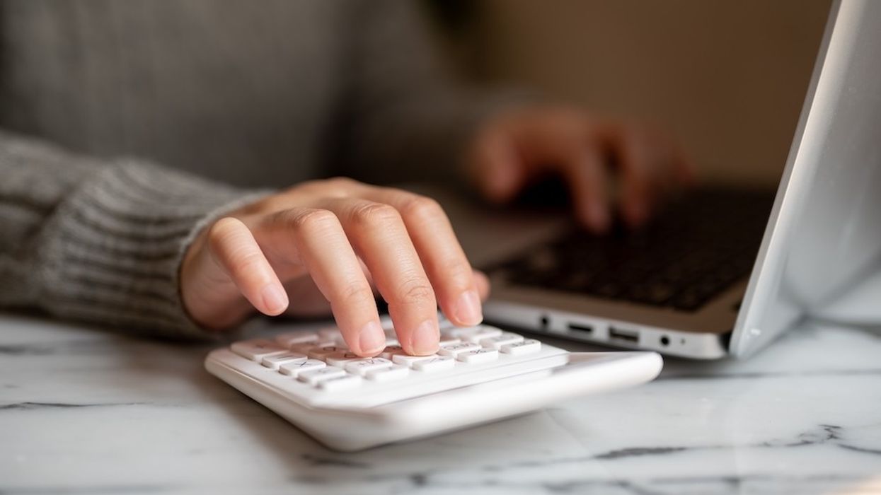 Worried About Higher Mortgage Payments? A HESA Can Help