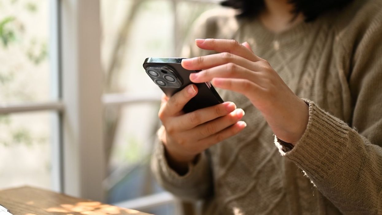 The Best Way Agents Can Help Protect Clients From Real Estate Fraud