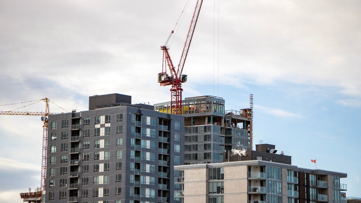 Prop-Tech Platform Spark Announces “Strategic Acquisition” Of Juniper