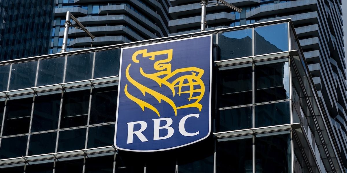 Rbc Interest Rates RBC Calling For Another 50-Bps Interest Rate Cut In December