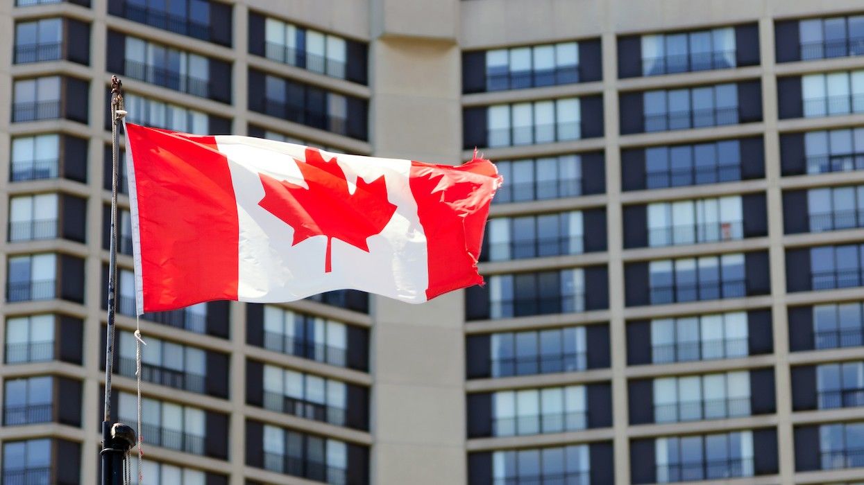 On National Housing Day, A Look Back At The Initiatives That Defined The Past Year