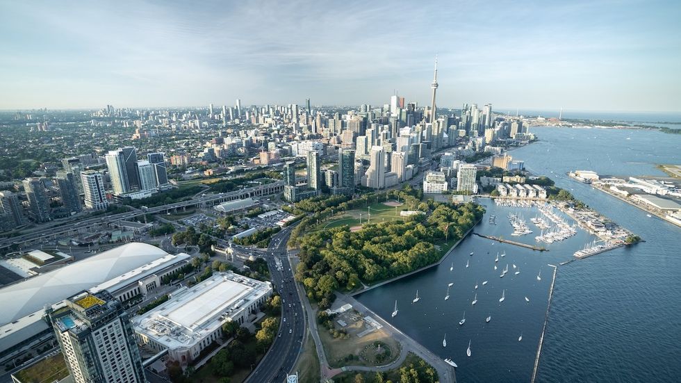 5 Housing and Urban Initiatives From 2024 To Watch For In 2025