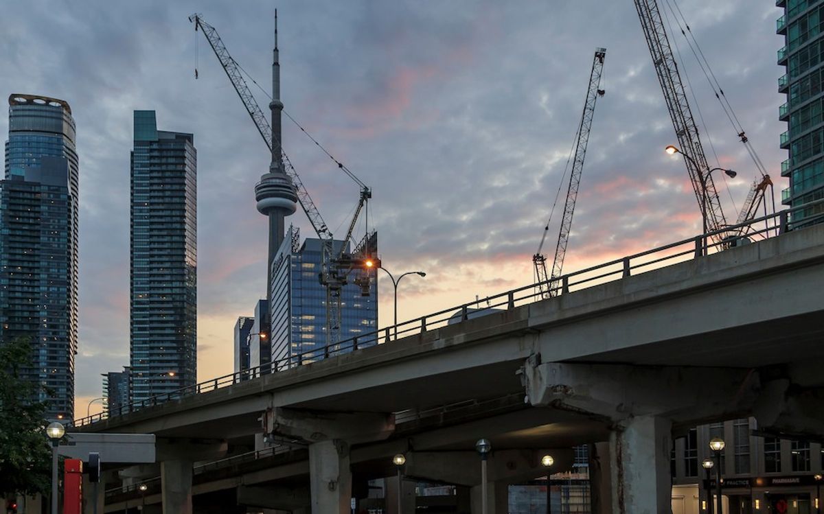 BILD Introduces New 'Trusted Builder And Developer' Initiative