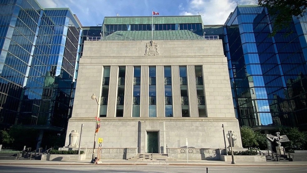 What’s In Store For Interest Rates In 2025, According To Every Big Bank