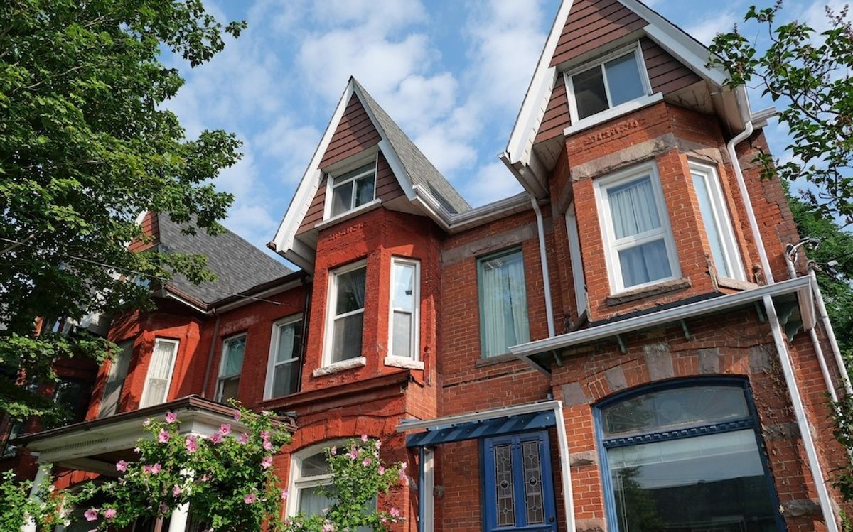 Early Inheritance Is Trending: Get In On 2025’s ‘Living Legacy’ Movement