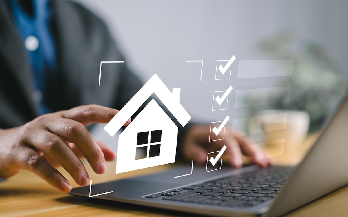 These Are The Tools Buyers, Sellers, And Real Estate Pros Should Be Using In 2025