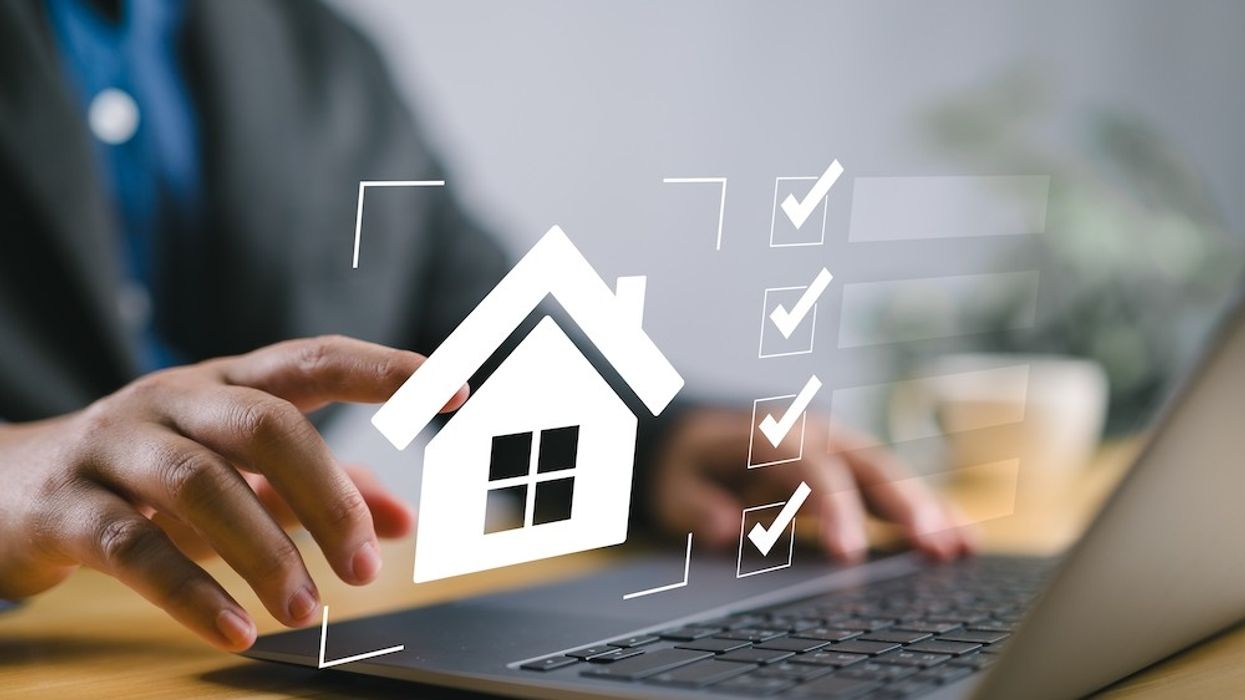 These Are The Tools Buyers, Sellers, And Real Estate Pros Should Be Using In 2025