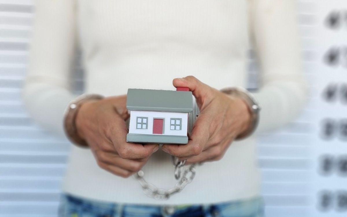 Insider: Not A Bubble, But A Bottleneck. How Boomers Still Control Canada’s Housing Market