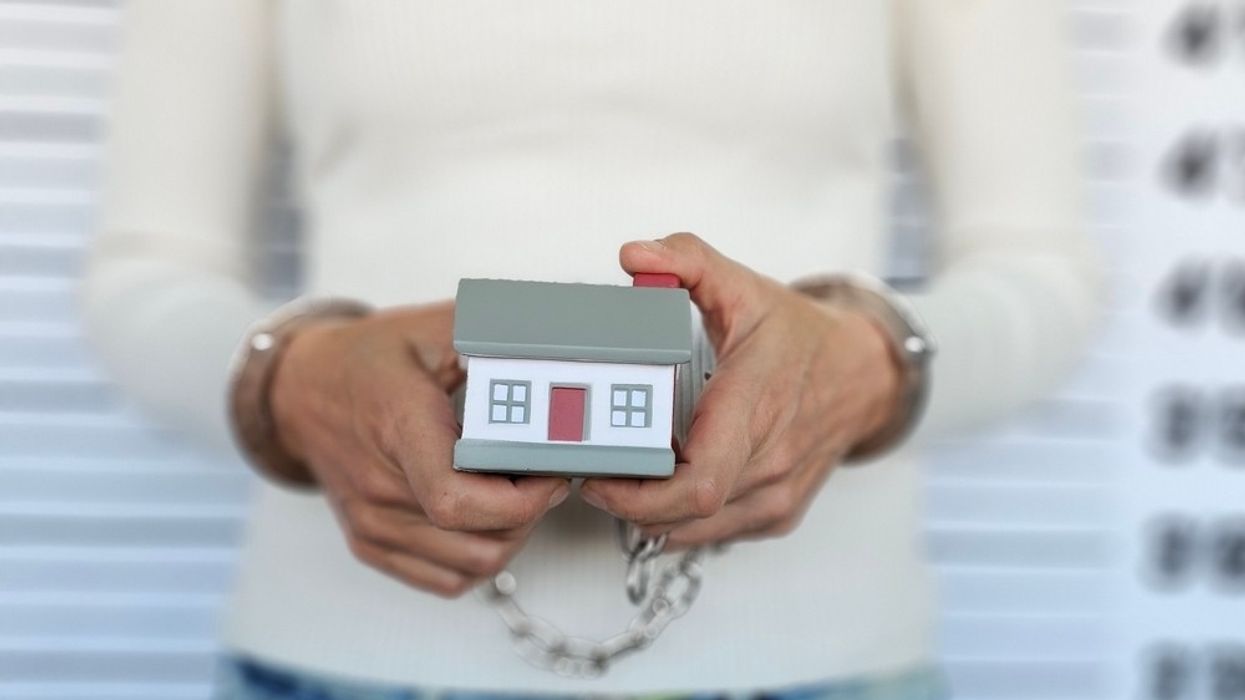 Insider: Not A Bubble, But A Bottleneck. How Boomers Still Control Canada’s Housing Market