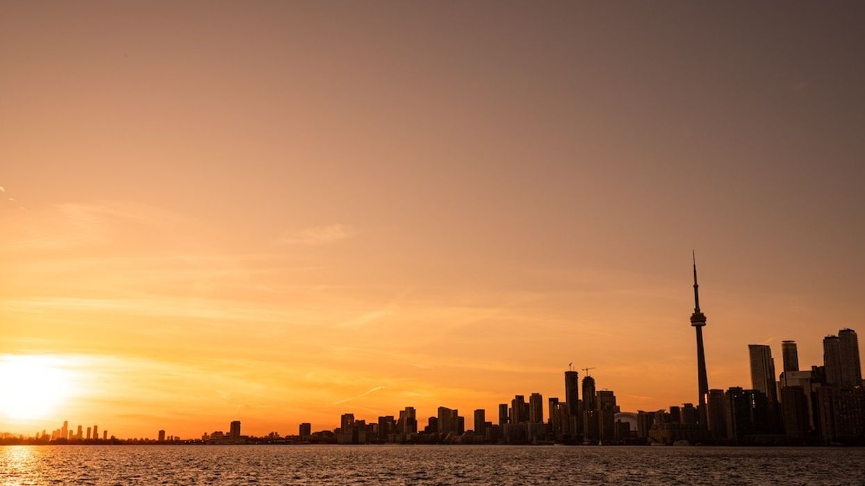 How One GTA Development Firm Is Making Big Moves In A Complex Market