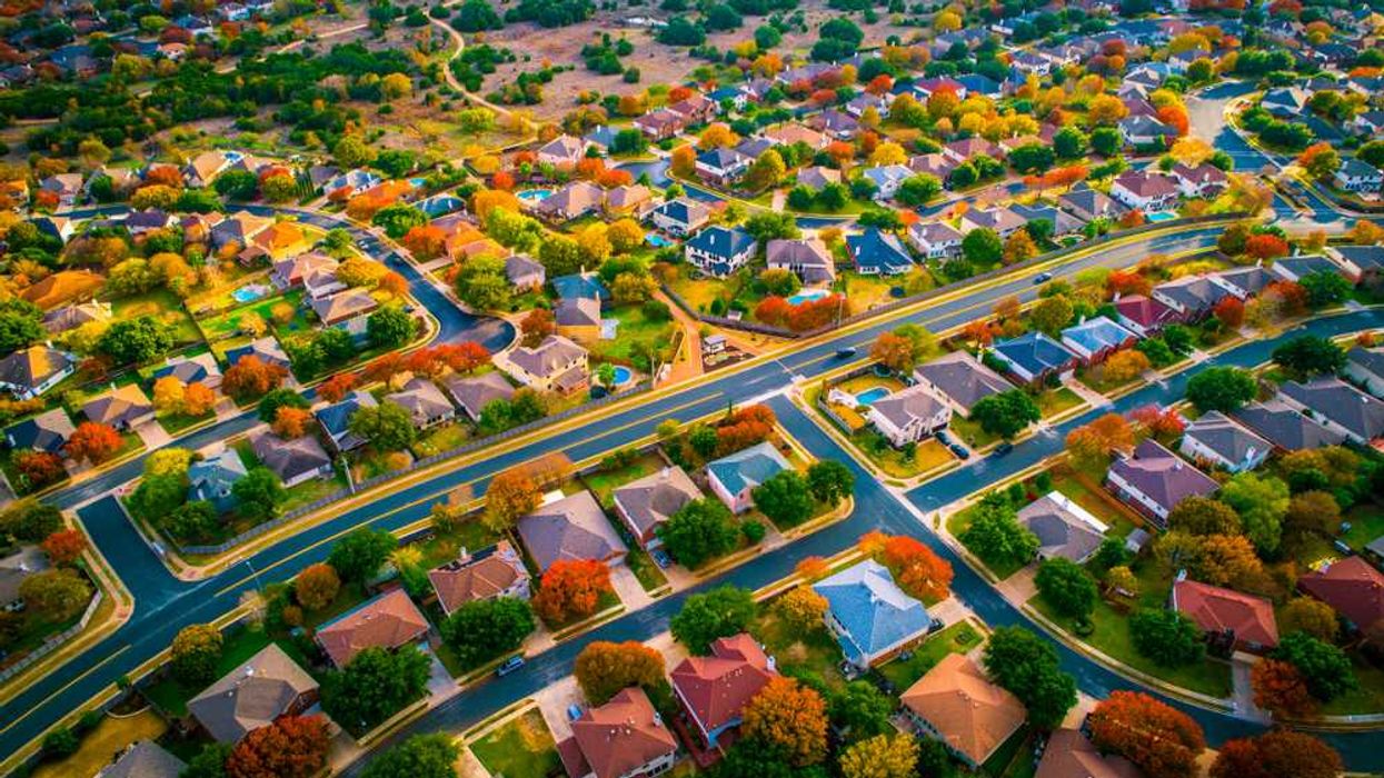 A Triple Threat: New Platform Supports Sellers, Buyers, and Agents (All At Once)