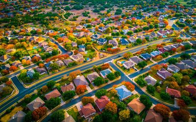 A Triple Threat: New Platform Supports Sellers, Buyers, and Agents (All At Once)