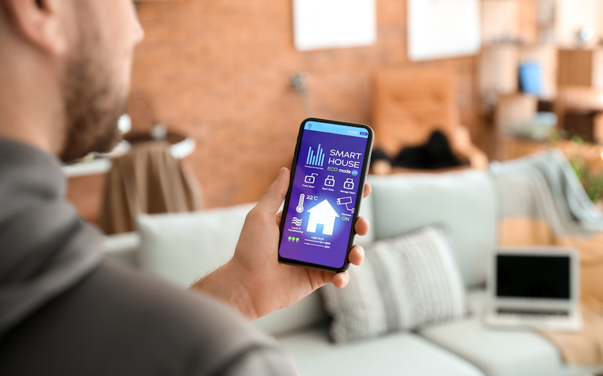 Insider: How PropTech Is Transforming Purpose-Built Rental Development