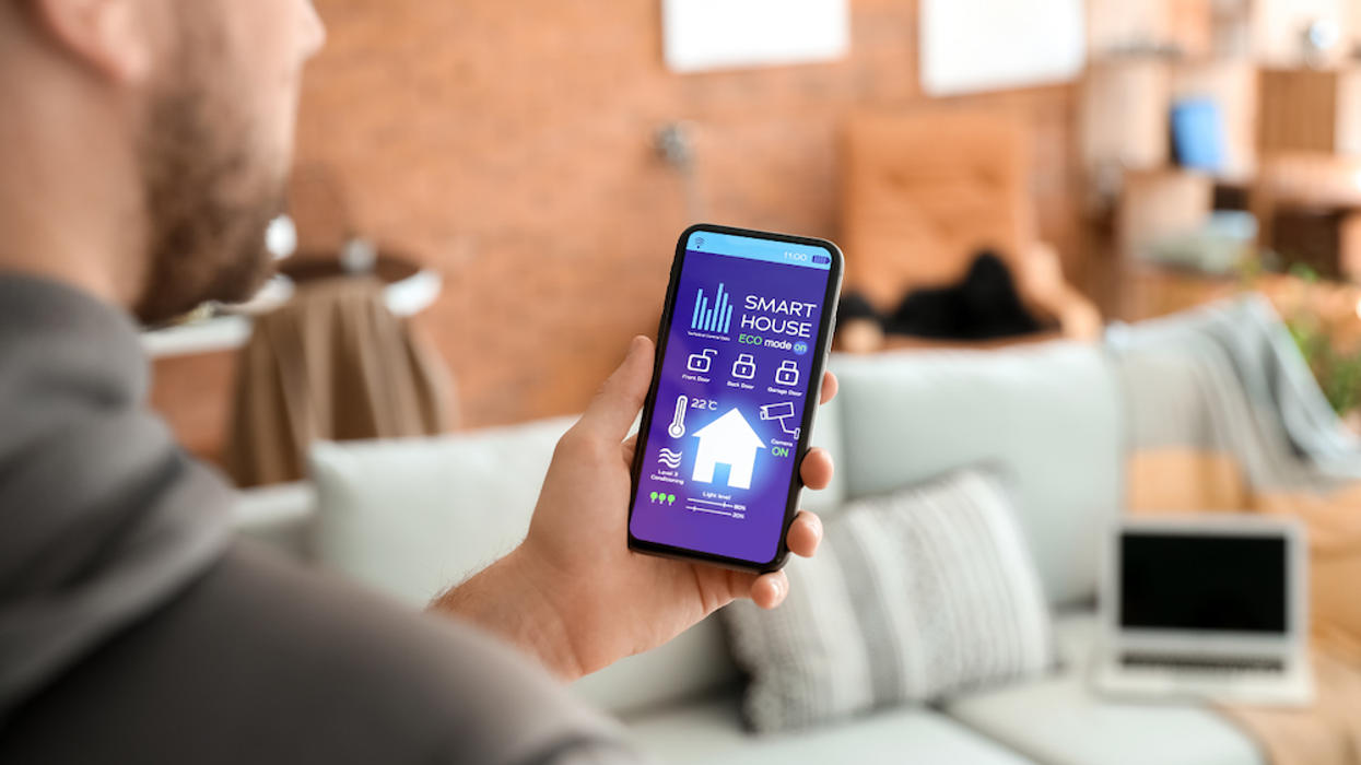 Insider: How PropTech Is Transforming Purpose-Built Rental Development