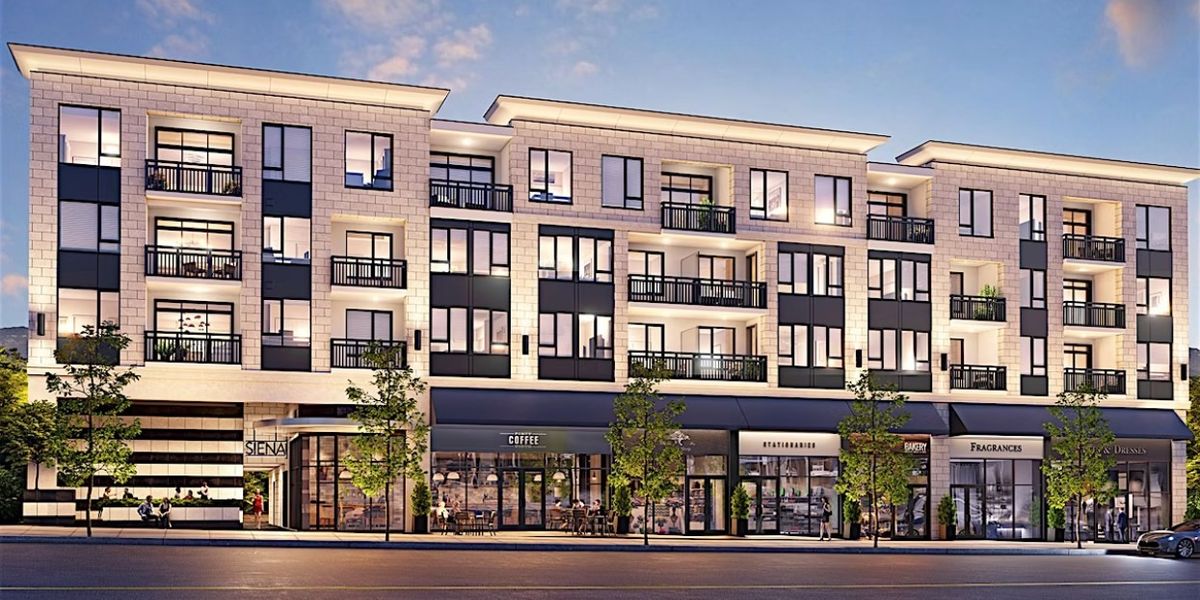 I4 Property Group Facing Receivership In Burnaby, Foreclosure In New West I4 Property Group Facing Receivership In Burnaby, Foreclosure In New West