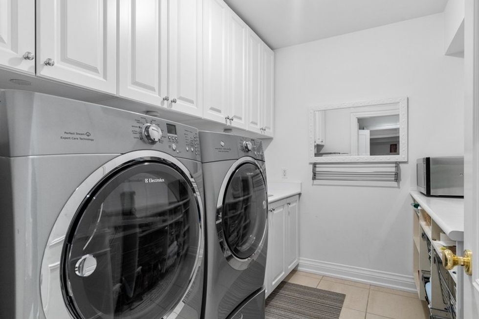 Silverhousehd toronto real estate photography 07373