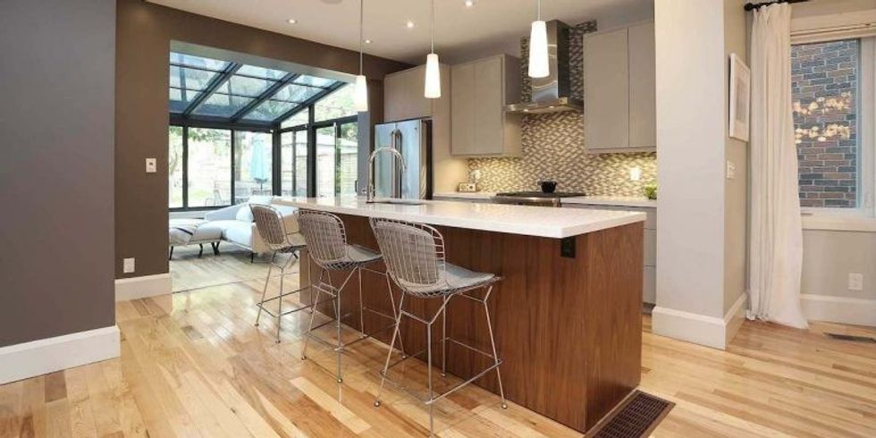 Simpsonave 770x385 1