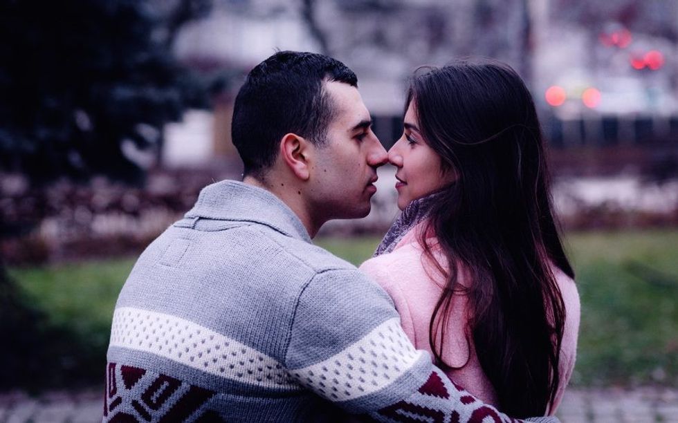 Singles in Toronto - Where