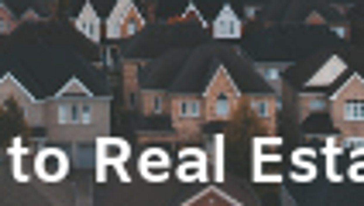 Site seeing with hume 1