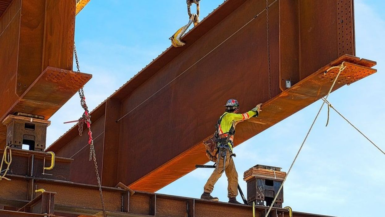 skilled trades apprenticeship