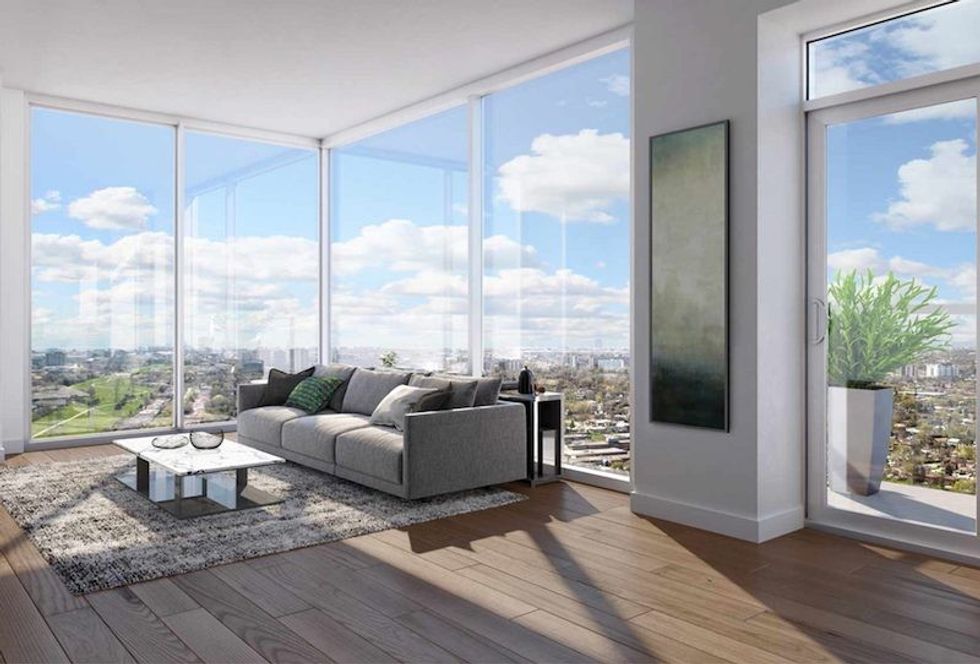 Skycollection widecrop 1536x1041 1