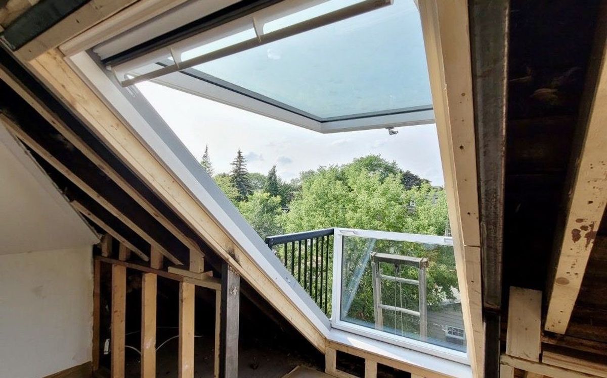 skylights reno