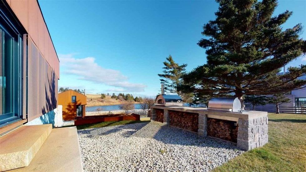 Smith house nova scotia bbq 1024x576