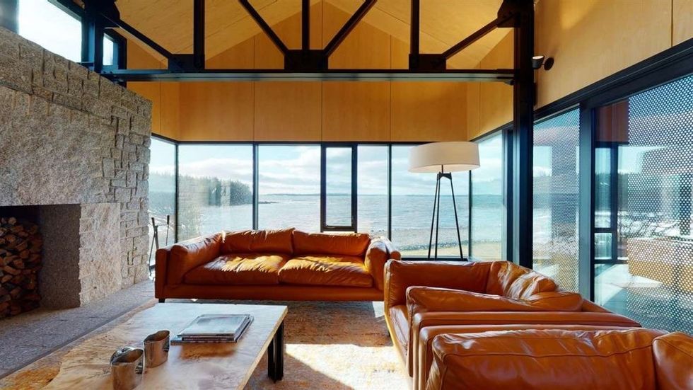 Smith house nova scotia ocean view 1024x576