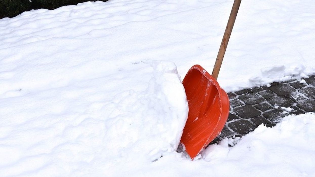 Snow 3146420 960 720 e1671119382158