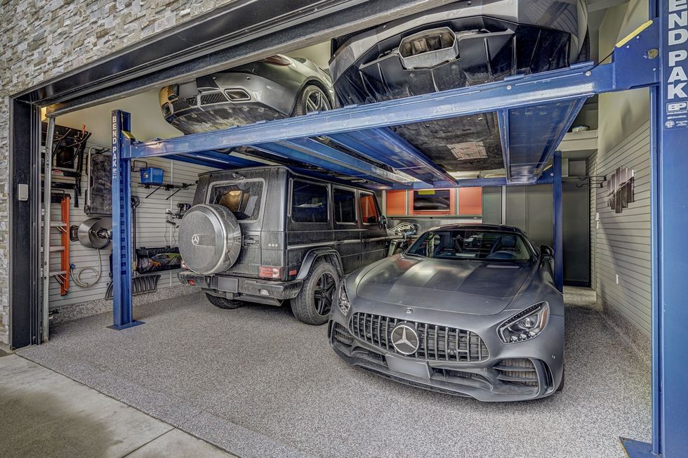 Snuvq7afktgoglbantok