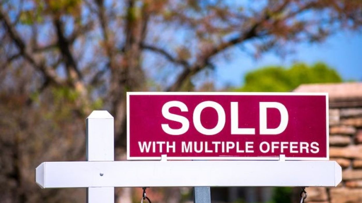 Soldsign e1623859550116