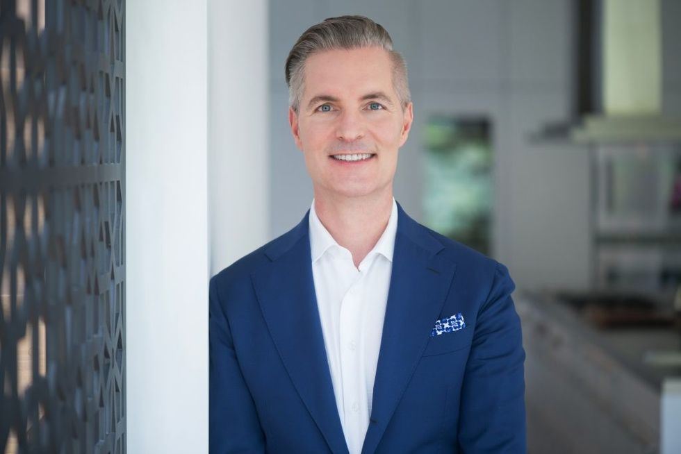 Sothebys july 2018 17 1024x683