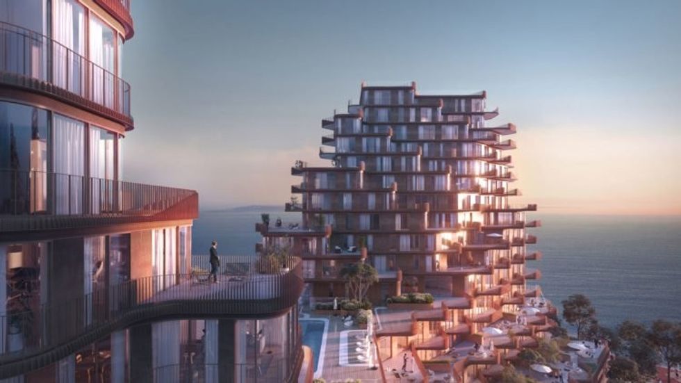 Sph1 \u2013 aqualuna terrace collection toronto on m5a 1b6 2 e1553268512377