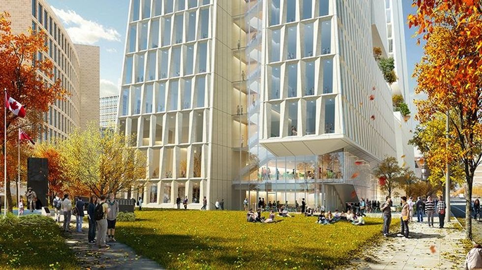 Sric 750x420 publicrealm
