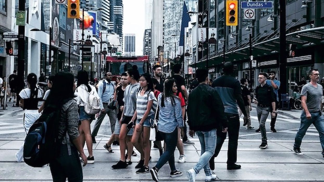 statcan population