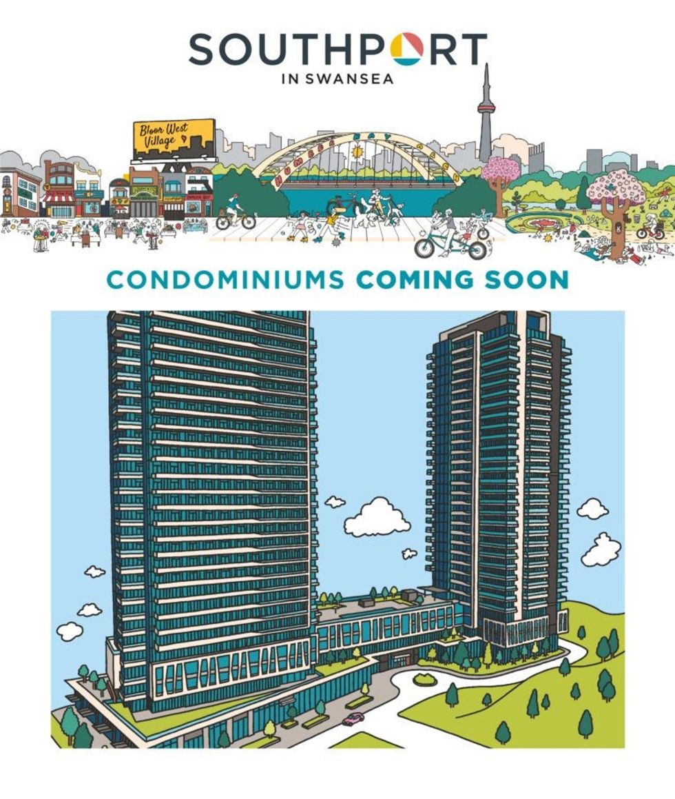 State southport web graphic 2 768x908 1