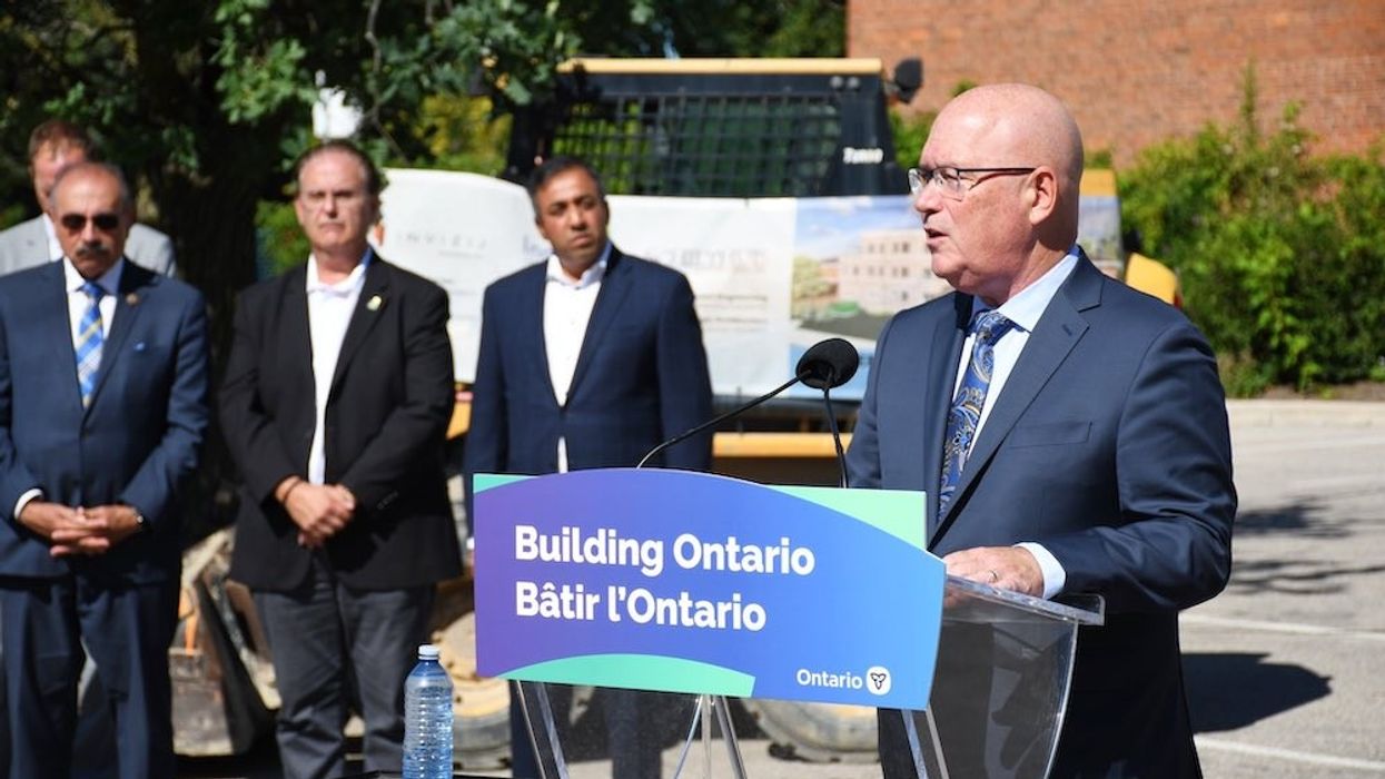 steve clark greenbelt