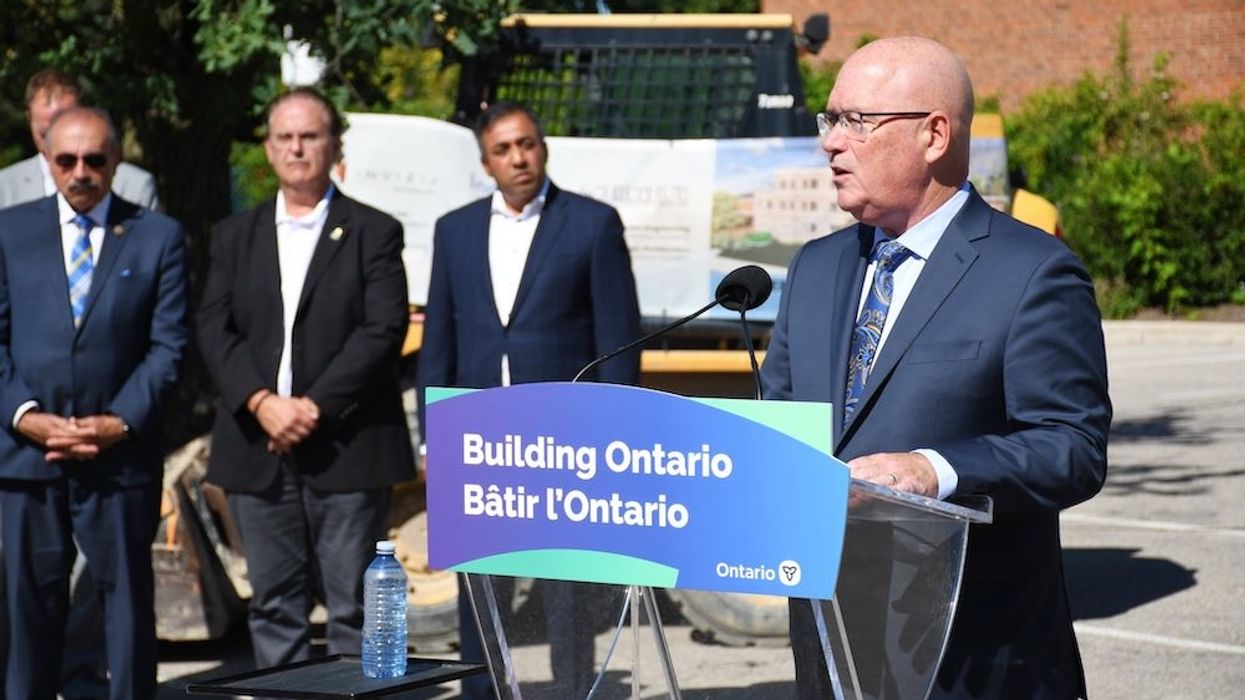 steve clark greenbelt