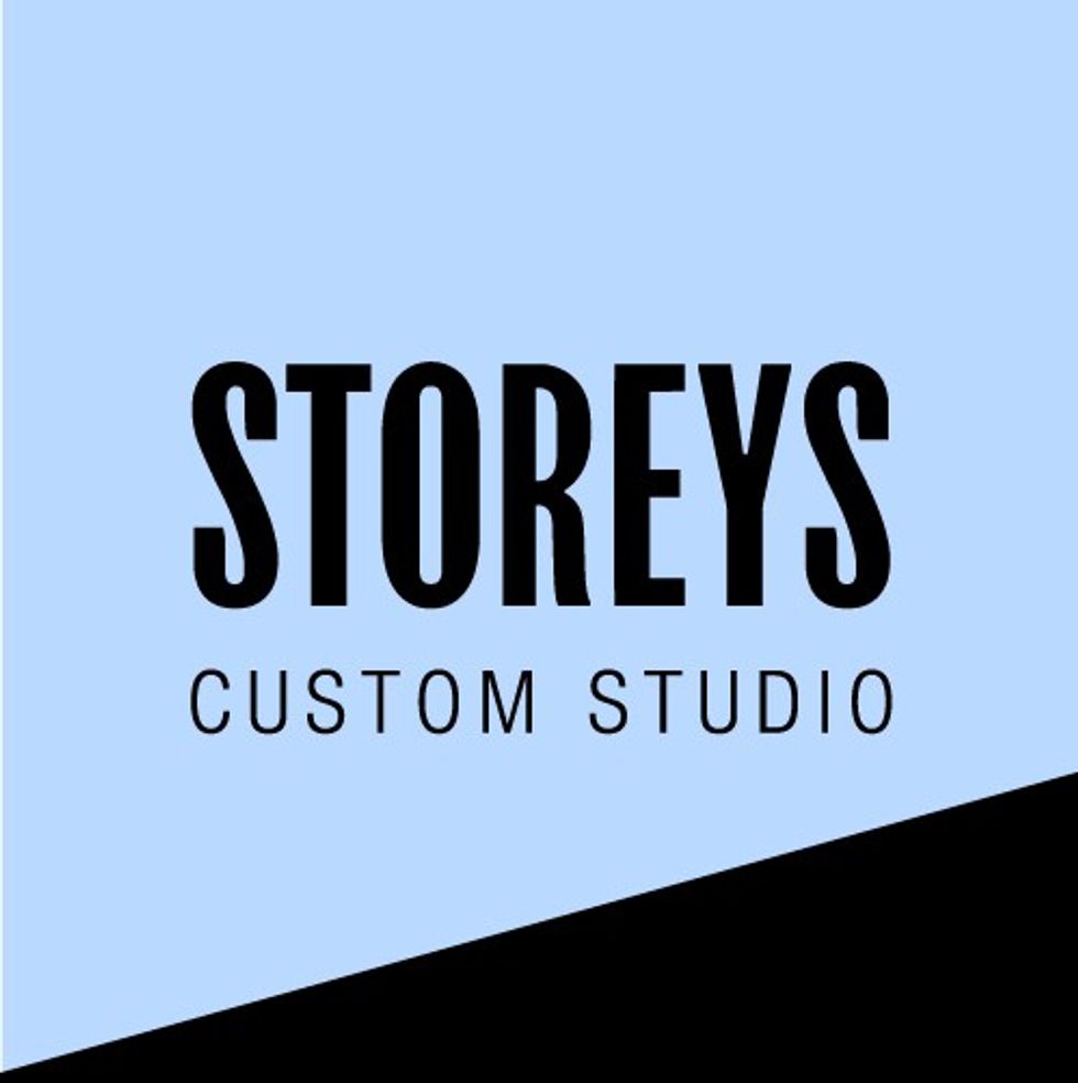 Storeys customstudio icon feb26