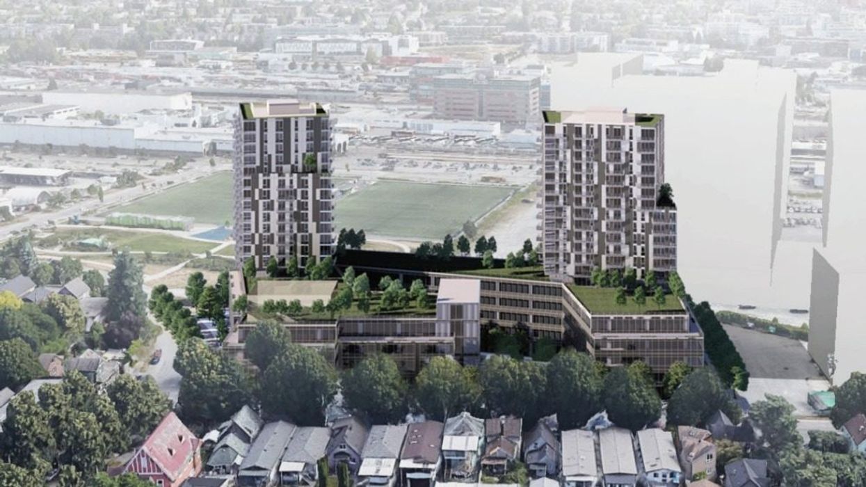 Strand 456-496 Prior Street - False Creek Flats (1)