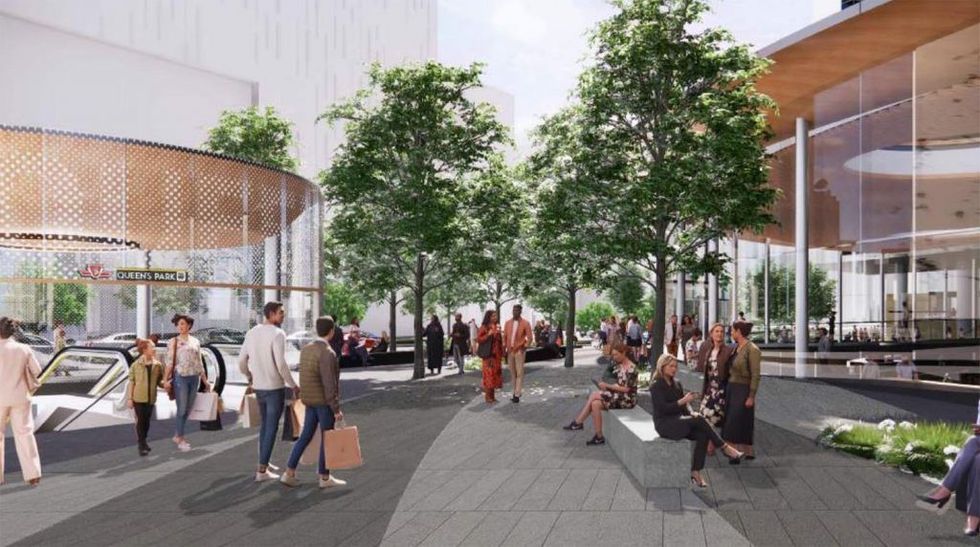 Street view university 1024x572