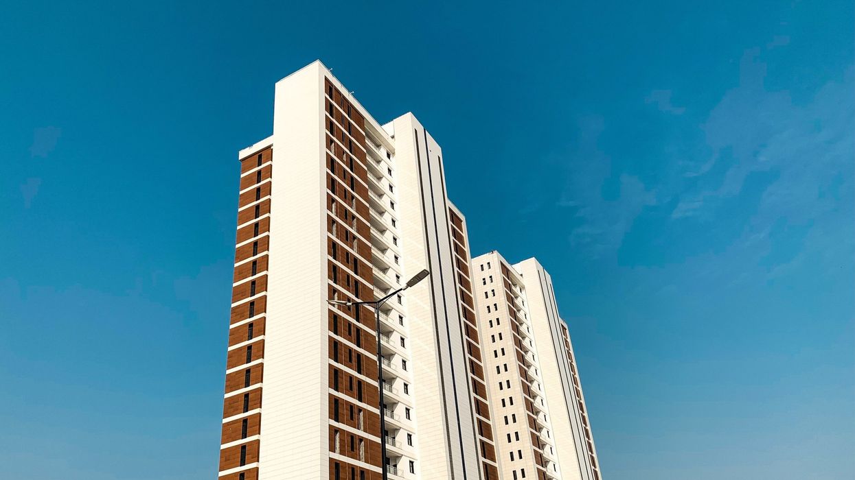 Structures of lagos ccgksi2 tbc unsplash e1565106578492 scaled