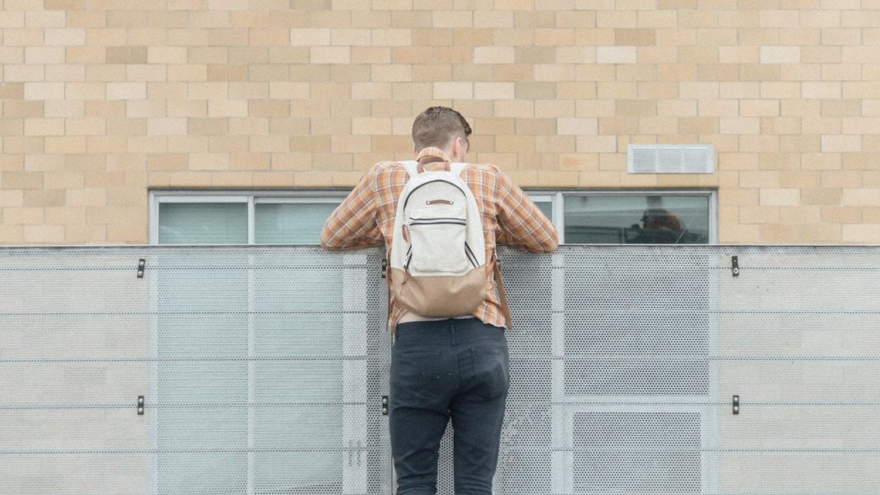 Student Loans Mortgage