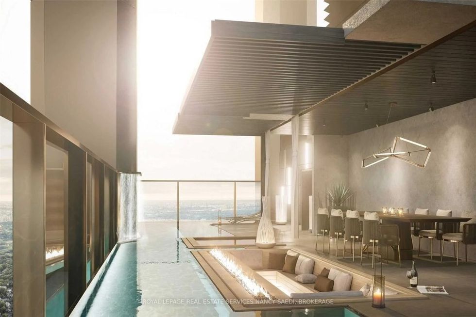 Succession toronto 1 bloor yorkville copy 1024x683