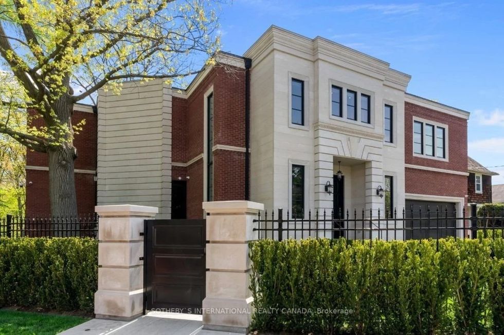 Succession toronto rosedale copy 1024x682