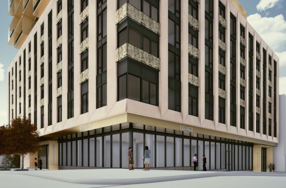 Summerhill 2 min 1024x673