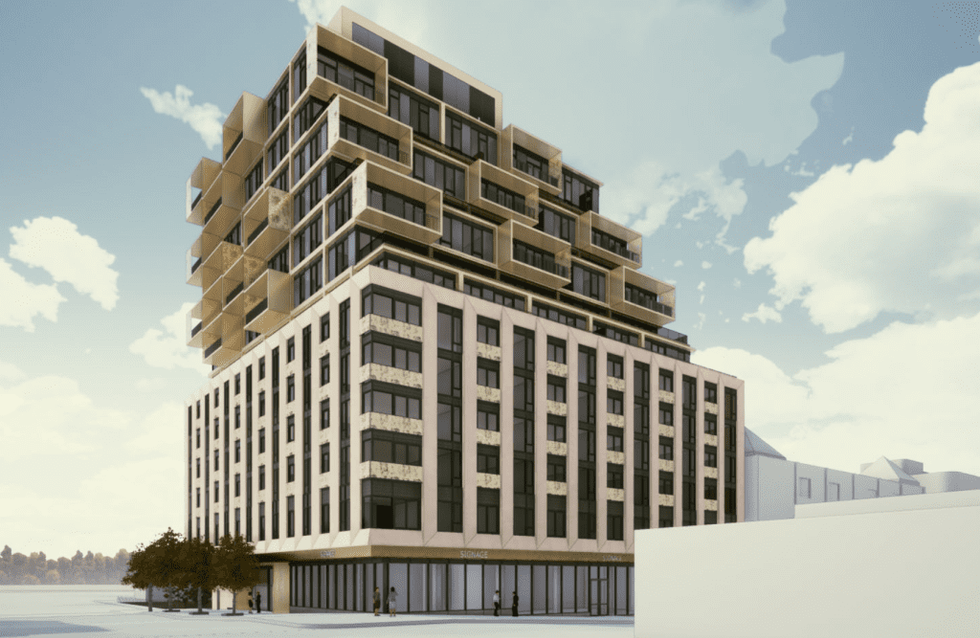 Summerhill 3 1024x667