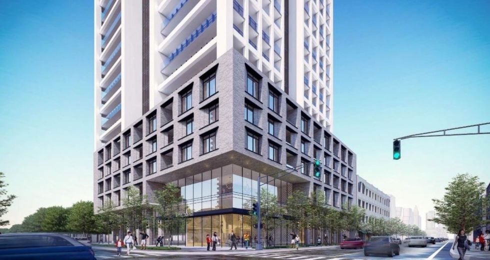 Summerhill 4 min 1024x543