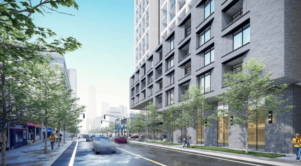 Summerhill 6 1024x566